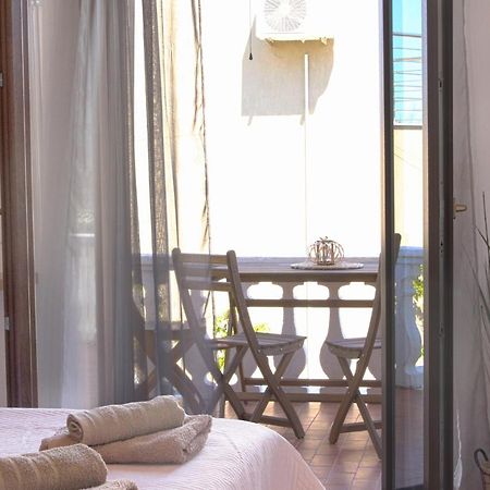Ayerina Ground Floor Apartment أريلاز المظهر الخارجي الصورة